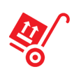 logistika