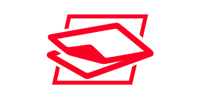 sacky