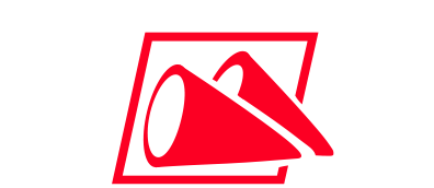 zmrzlinove-kornoutove-komplety