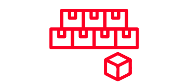 kompletace